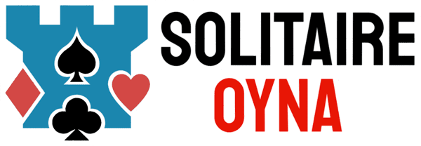 Solitaire Oyna