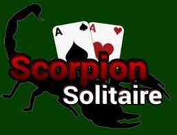 Scorpion Solitaire 247